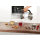 Gorenje K17TRG - 1294981 - zdjęcie 10